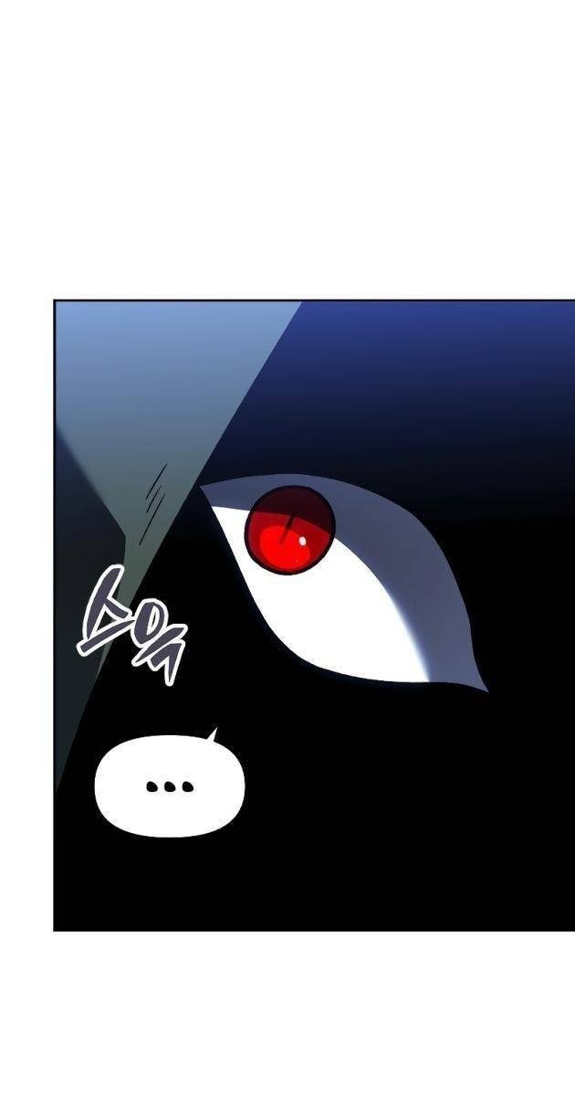 Ta Từng Là Tháp Vương - Page 310