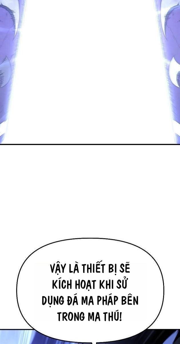 Ta Từng Là Tháp Vương - Page 352