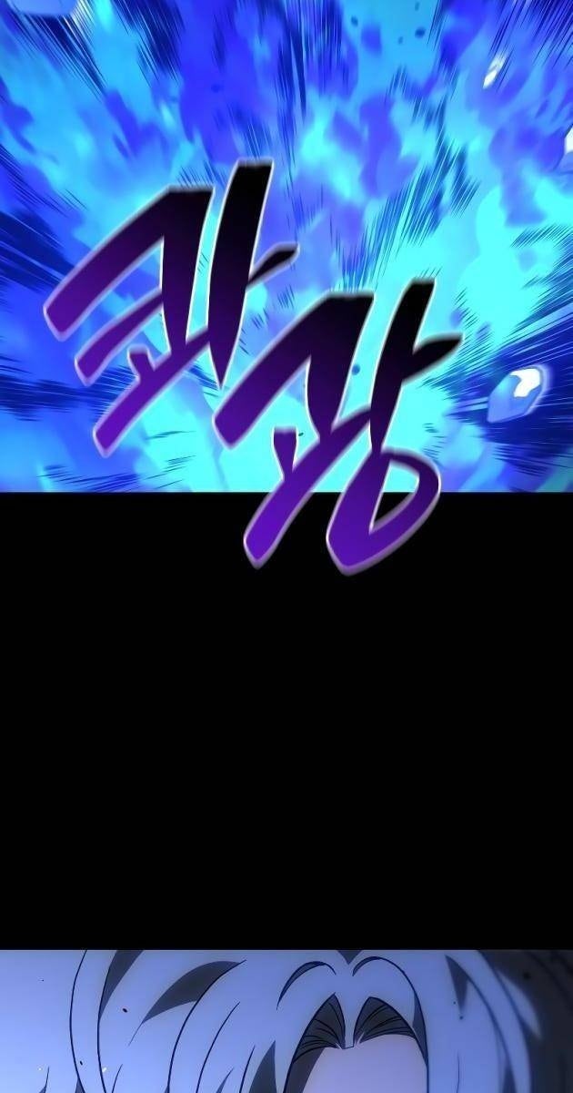 Ta Từng Là Tháp Vương - Page 88