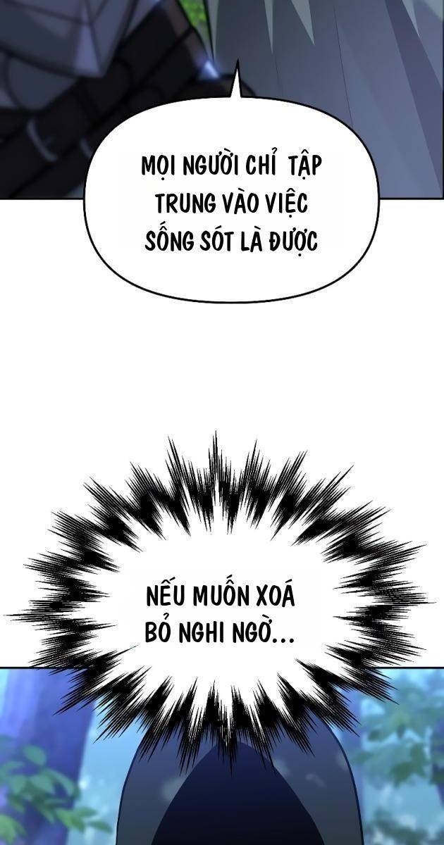 Ta Từng Là Tháp Vương - Page 221