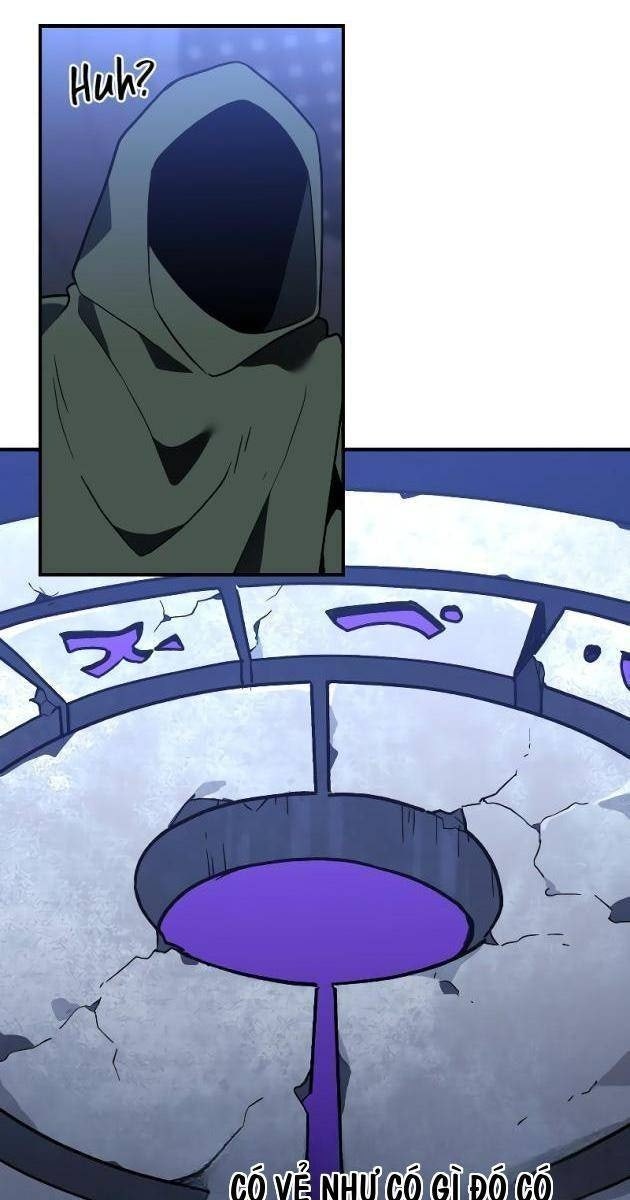 Ta Từng Là Tháp Vương - Page 327