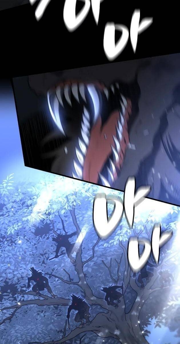 Ta Từng Là Tháp Vương - Page 232