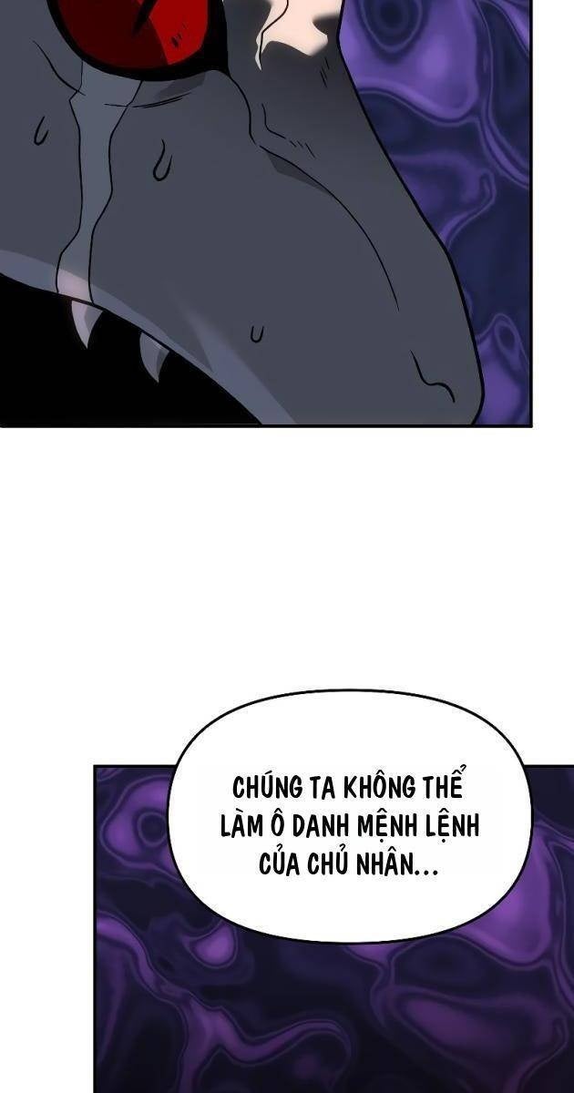 Ta Từng Là Tháp Vương - Page 420