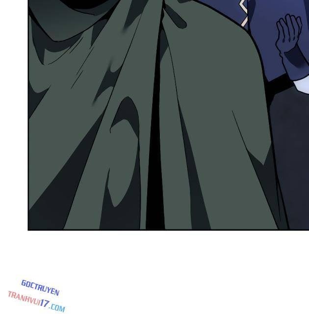 Ta Từng Là Tháp Vương - Page 322