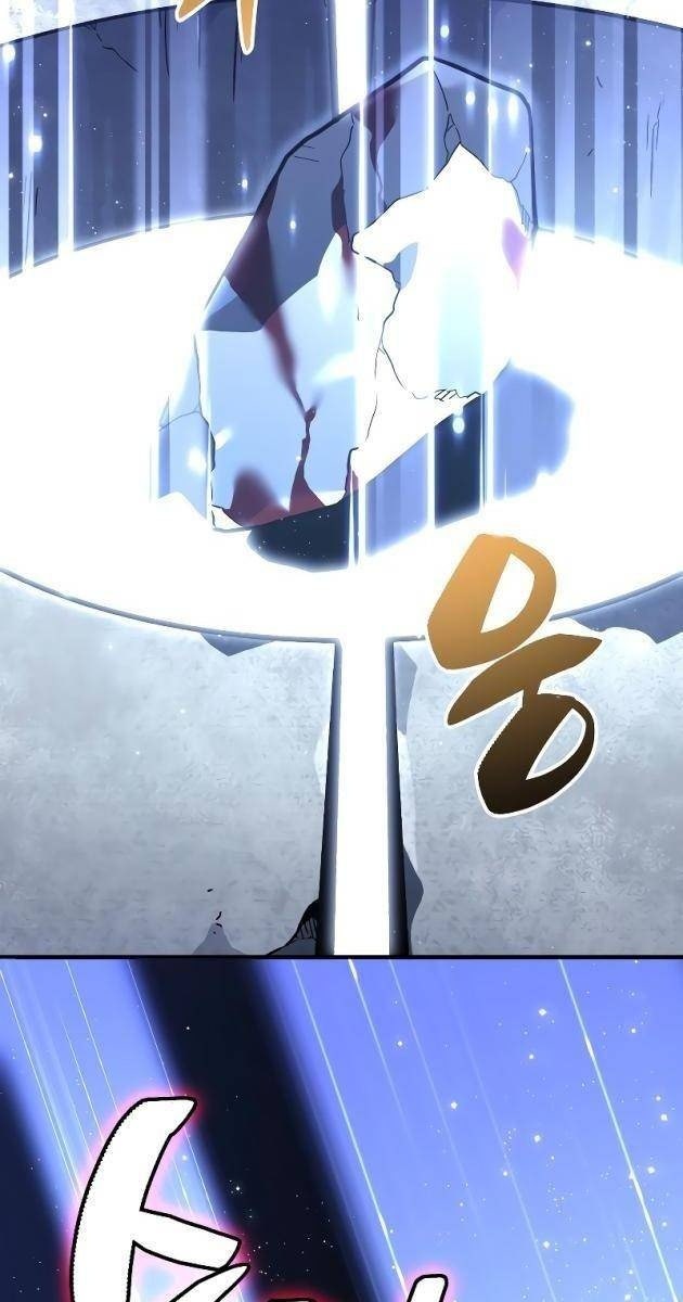 Ta Từng Là Tháp Vương - Page 343