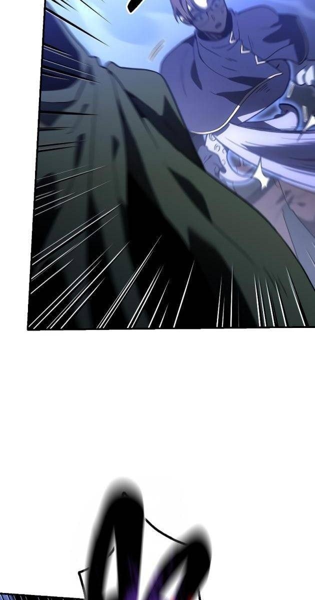 Ta Từng Là Tháp Vương - Page 358