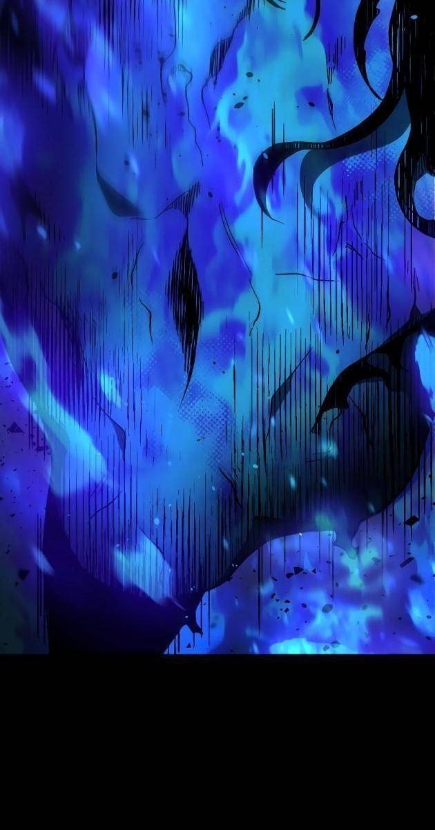 Ta Từng Là Tháp Vương - Page 97