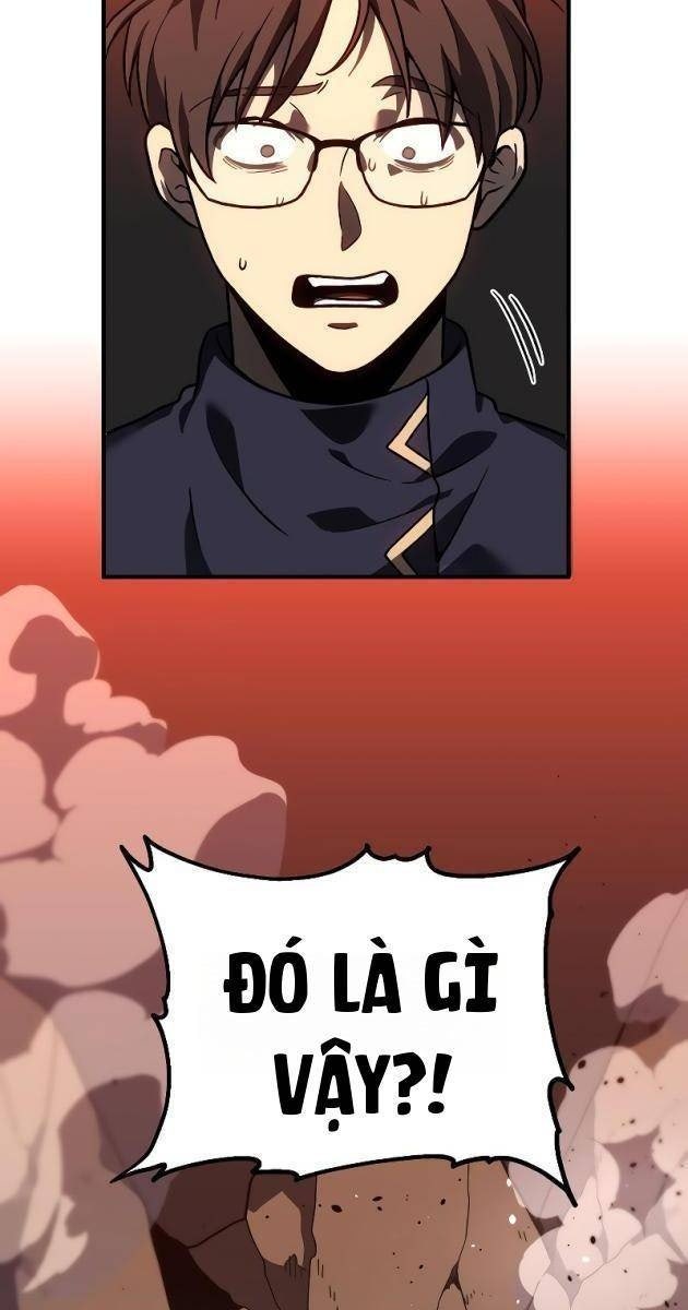 Ta Từng Là Tháp Vương - Page 463