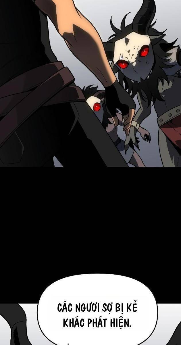 Ta Từng Là Tháp Vương - Page 209