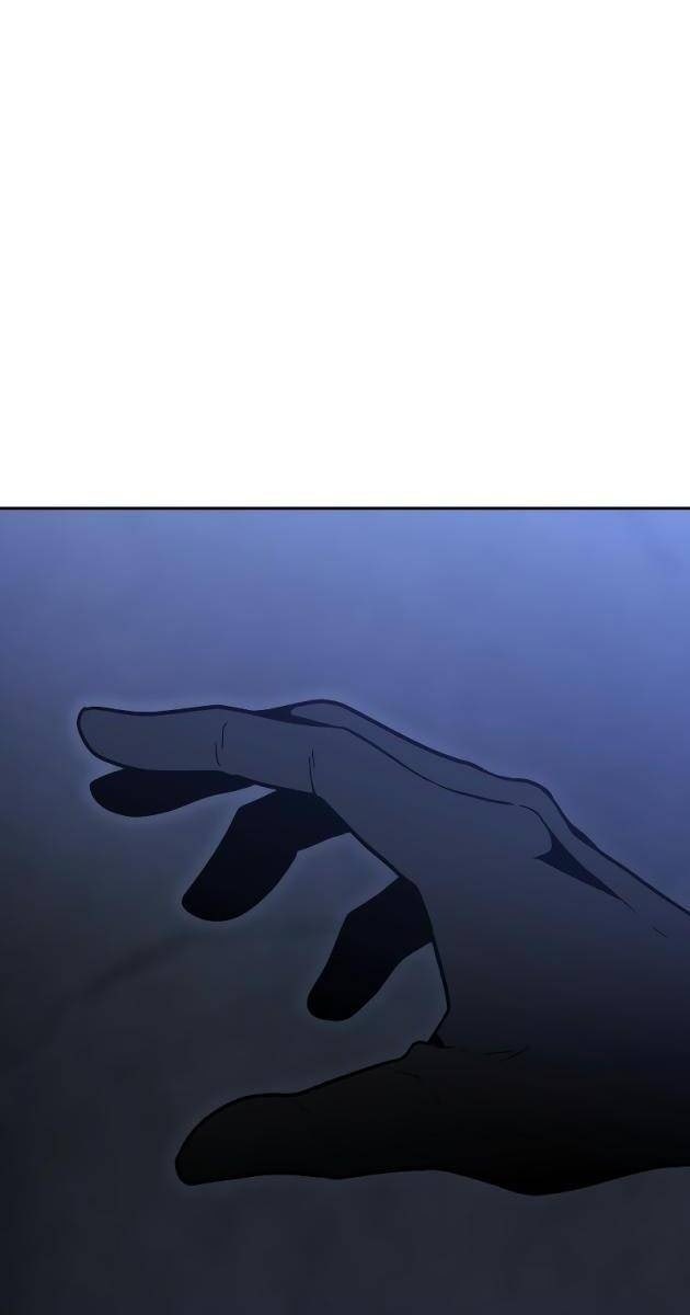 Ta Từng Là Tháp Vương - Page 316