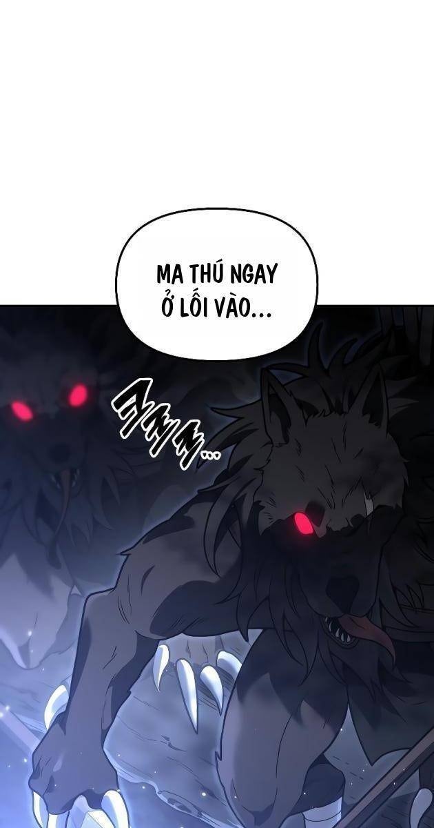 Ta Từng Là Tháp Vương - Page 235