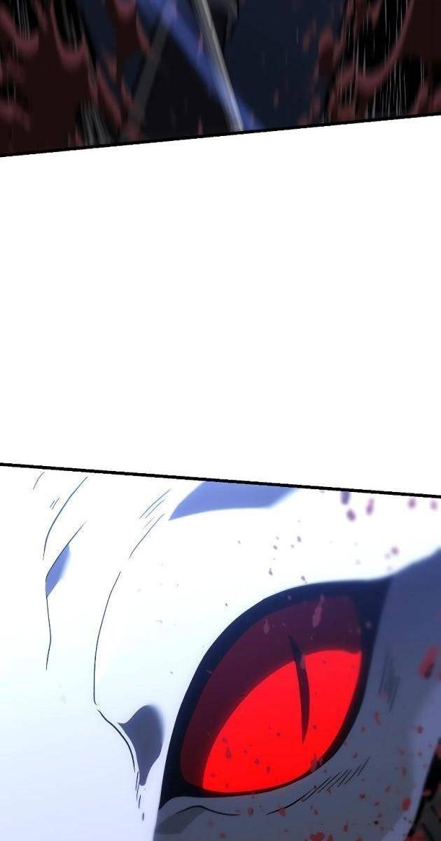 Ta Từng Là Tháp Vương - Page 251