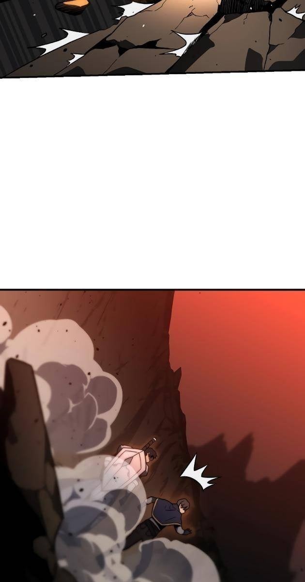 Ta Từng Là Tháp Vương - Page 454