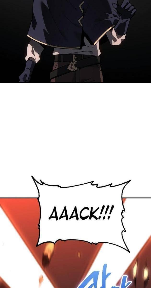 Ta Từng Là Tháp Vương - Page 460