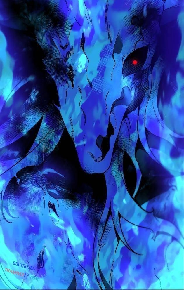 Ta Từng Là Tháp Vương - Page 93