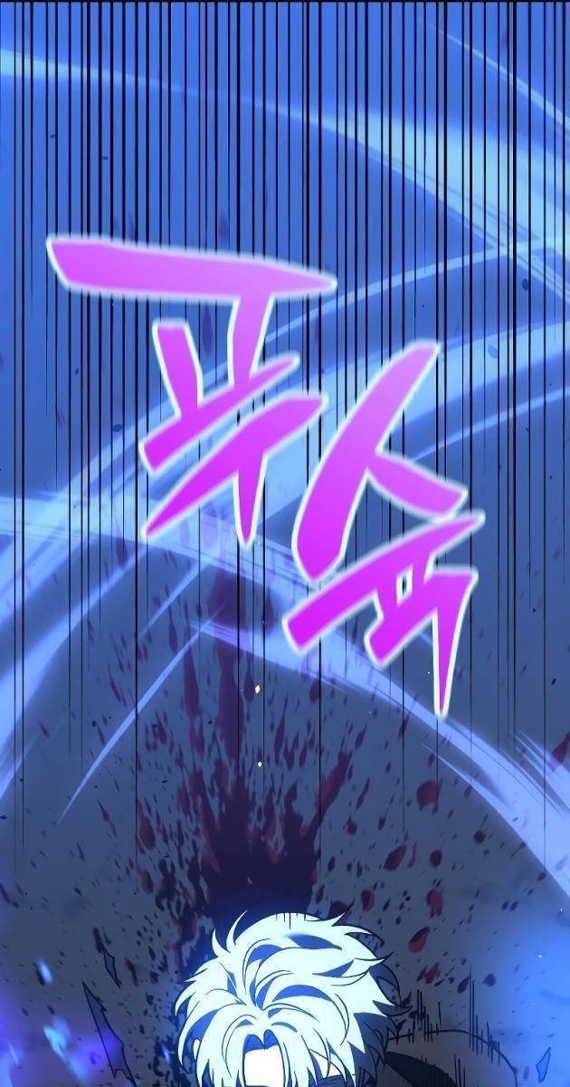 Ta Từng Là Tháp Vương - Page 94