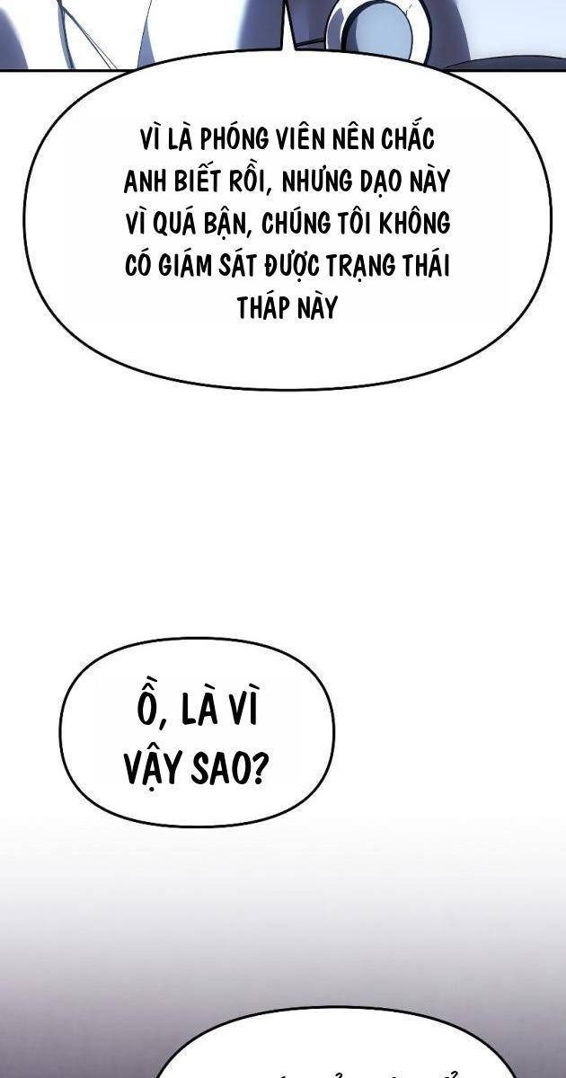 Ta Từng Là Tháp Vương - Page 131