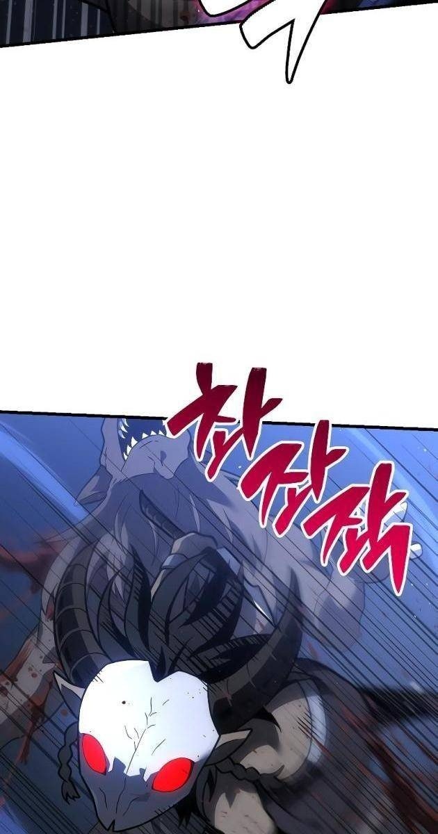 Ta Từng Là Tháp Vương - Page 245