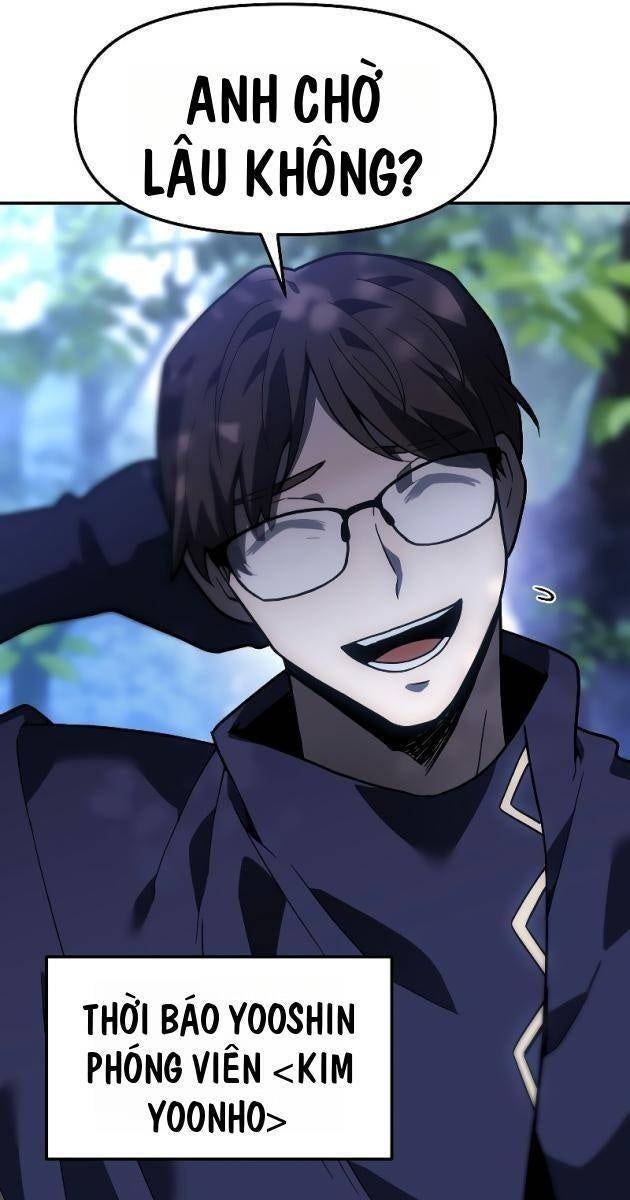 Ta Từng Là Tháp Vương - Page 122