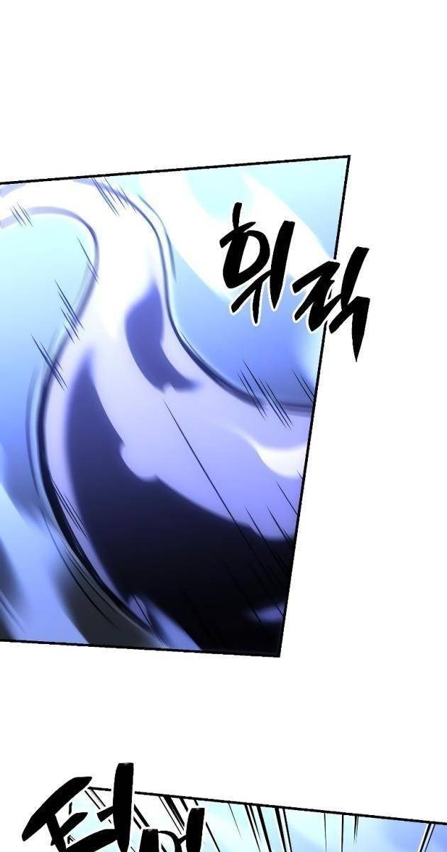 Ta Từng Là Tháp Vương - Page 356