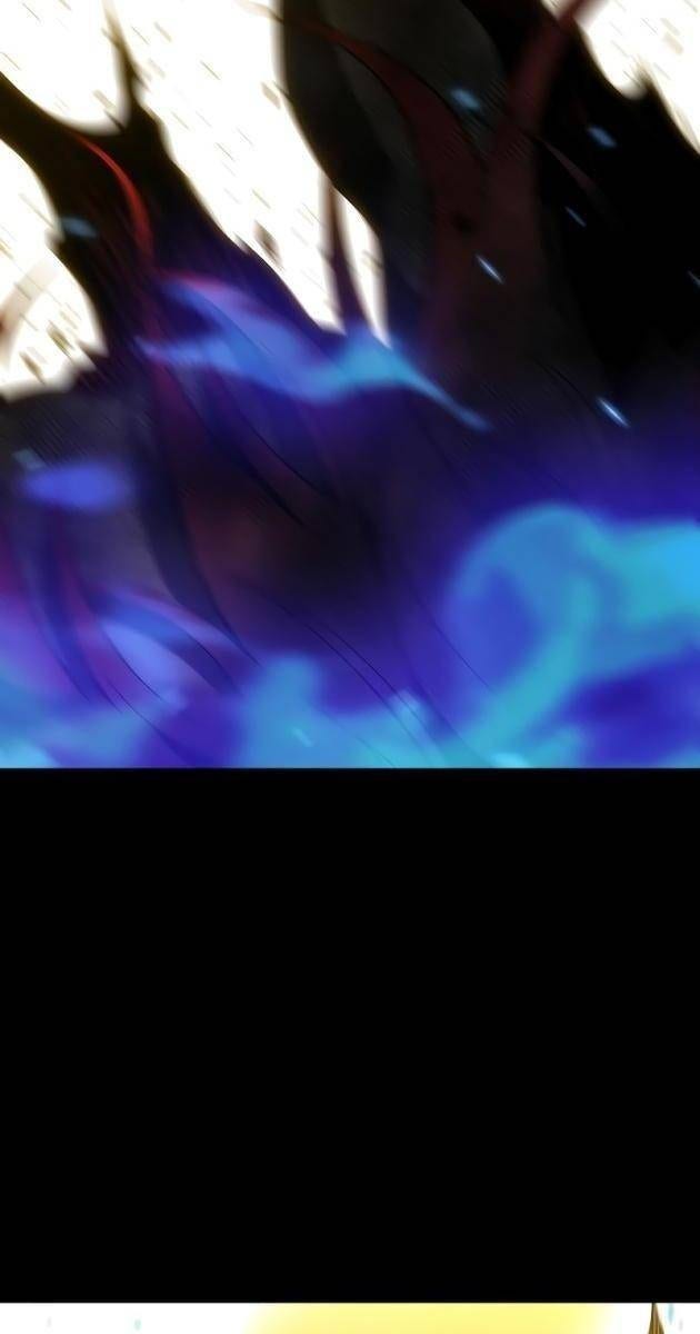 Ta Từng Là Tháp Vương - Page 46