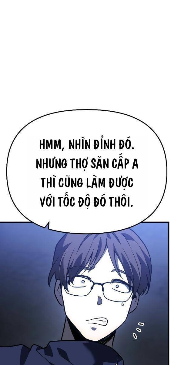 Ta Từng Là Tháp Vương - Page 297