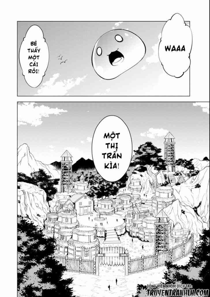 Tensei Kenja no Isekai Raifu ~Daini no Shokugyo wo Ete Sekai Saikyou ni Narimashita~ - Page 62