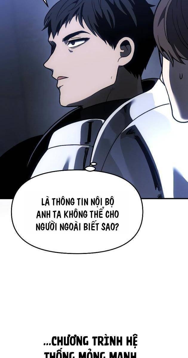 Ta Từng Là Tháp Vương - Page 300