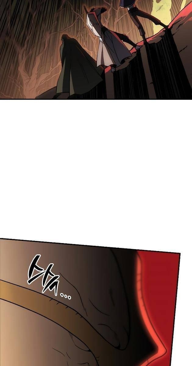 Ta Từng Là Tháp Vương - Page 392