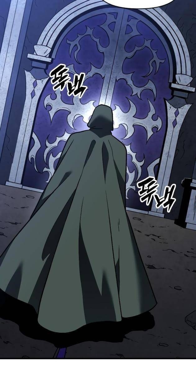 Ta Từng Là Tháp Vương - Page 315