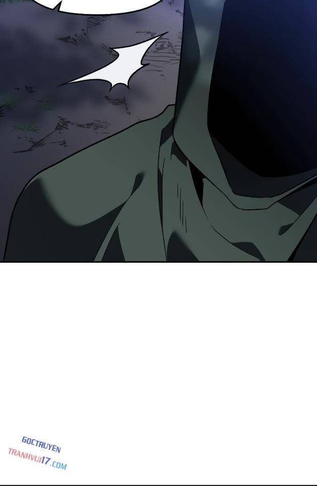 Ta Từng Là Tháp Vương - Page 202