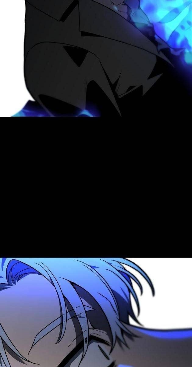 Ta Từng Là Tháp Vương - Page 104