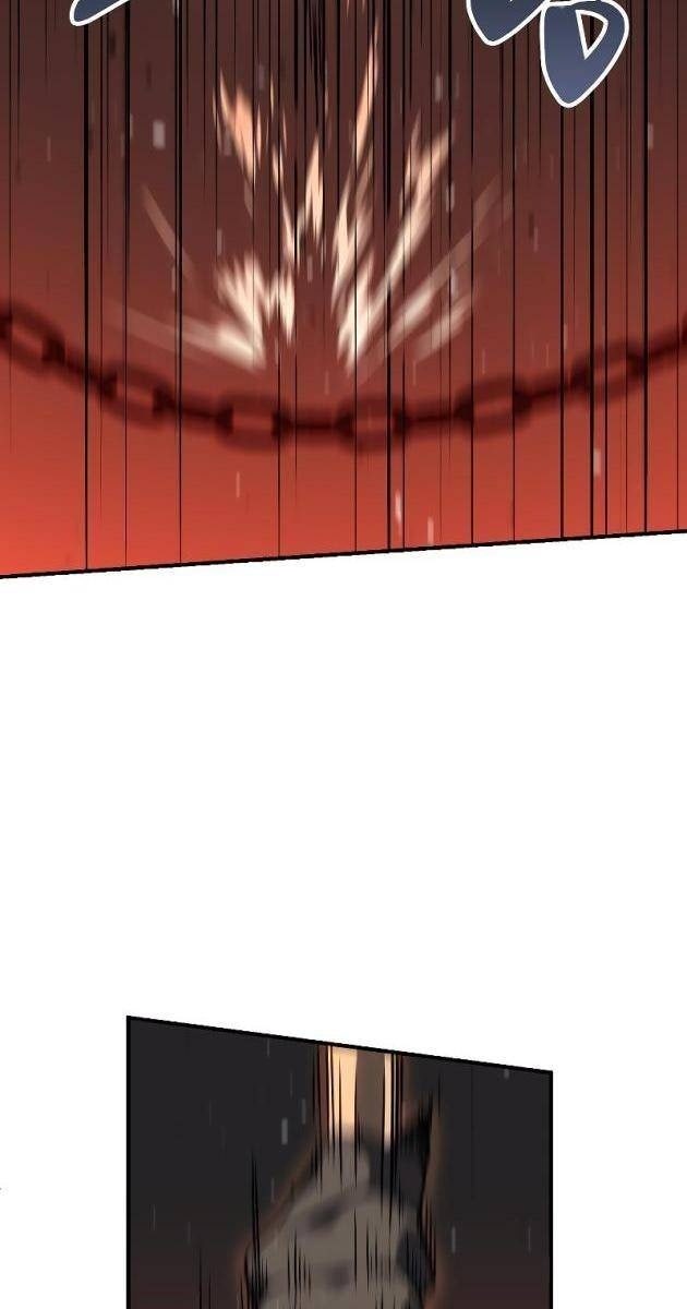 Ta Từng Là Tháp Vương - Page 438