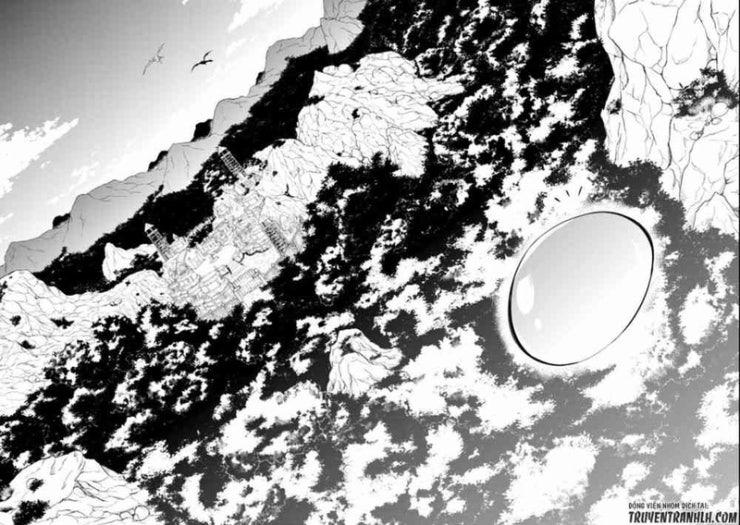 Tensei Kenja no Isekai Raifu ~Daini no Shokugyo wo Ete Sekai Saikyou ni Narimashita~ - Page 61