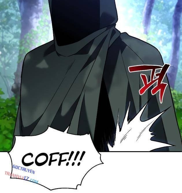 Ta Từng Là Tháp Vương - Page 163