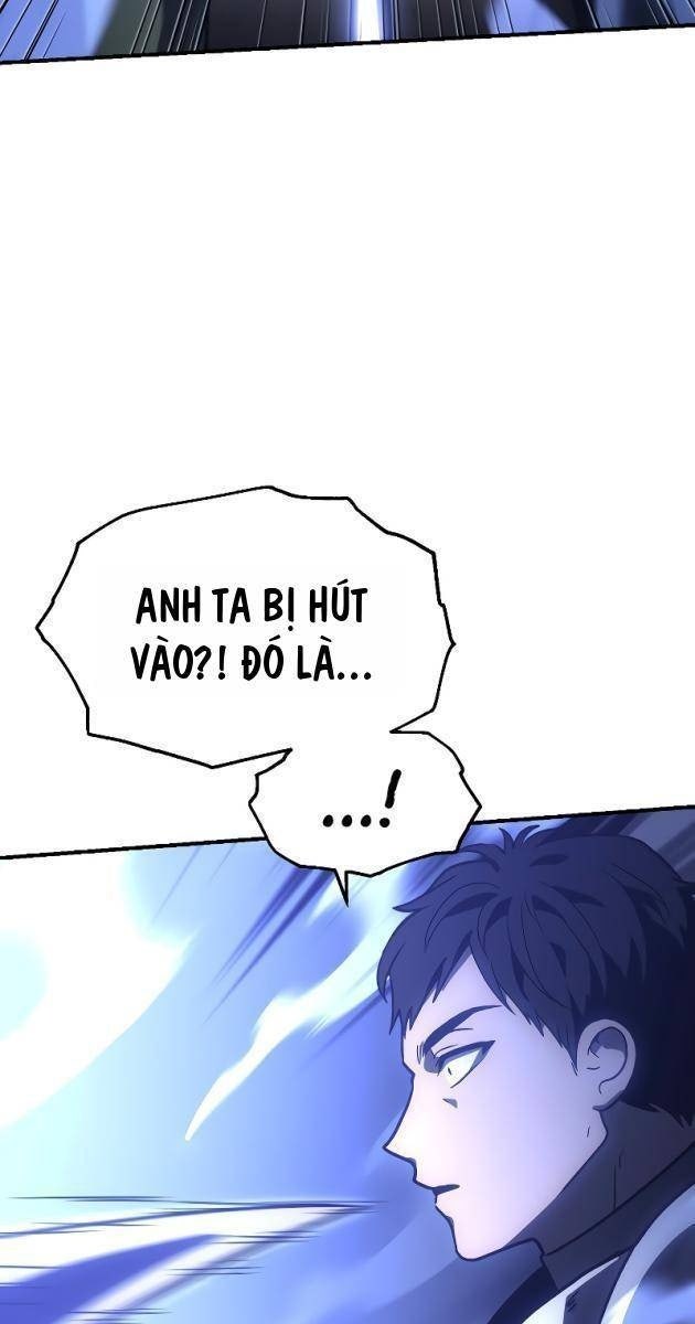 Ta Từng Là Tháp Vương - Page 361