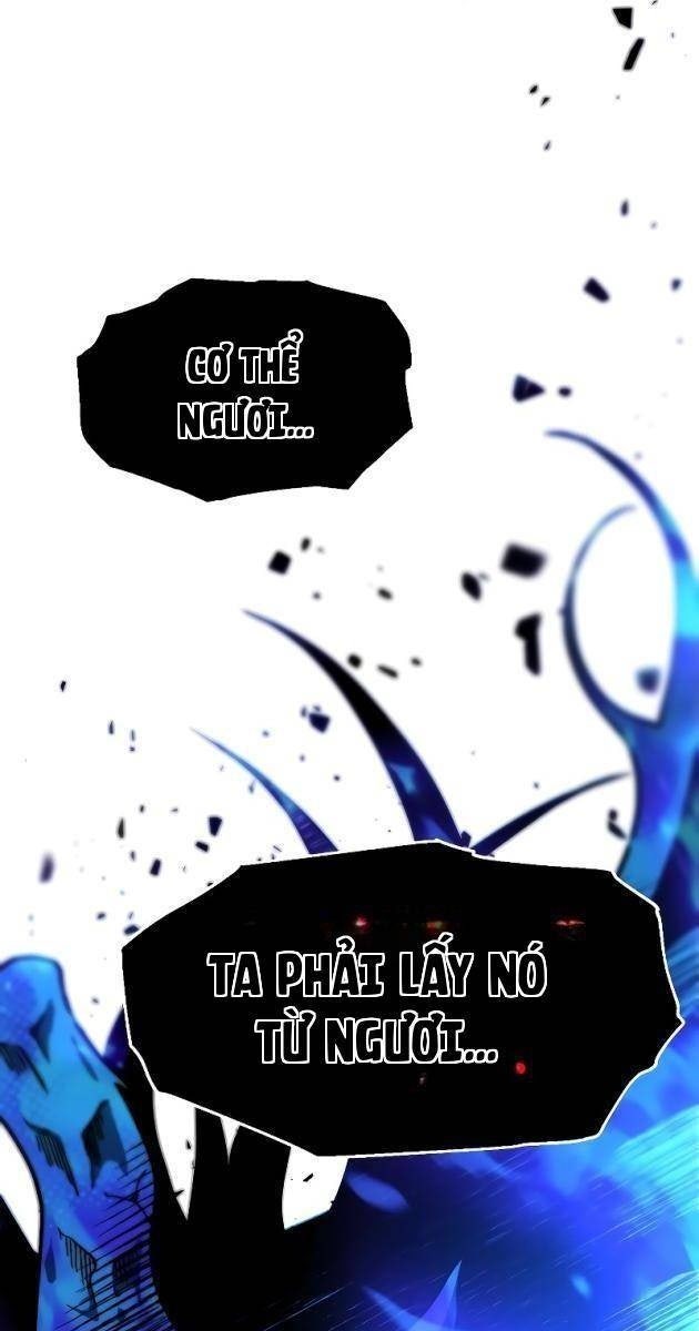 Ta Từng Là Tháp Vương - Page 101