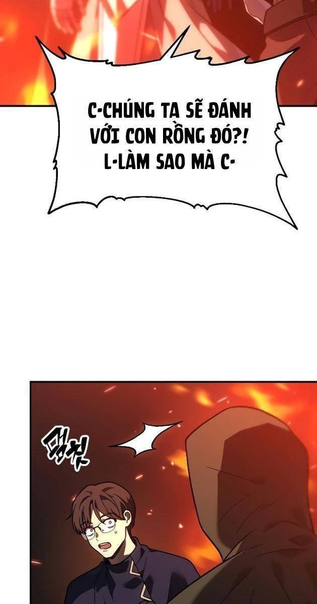 Ta Từng Là Tháp Vương - Page 408