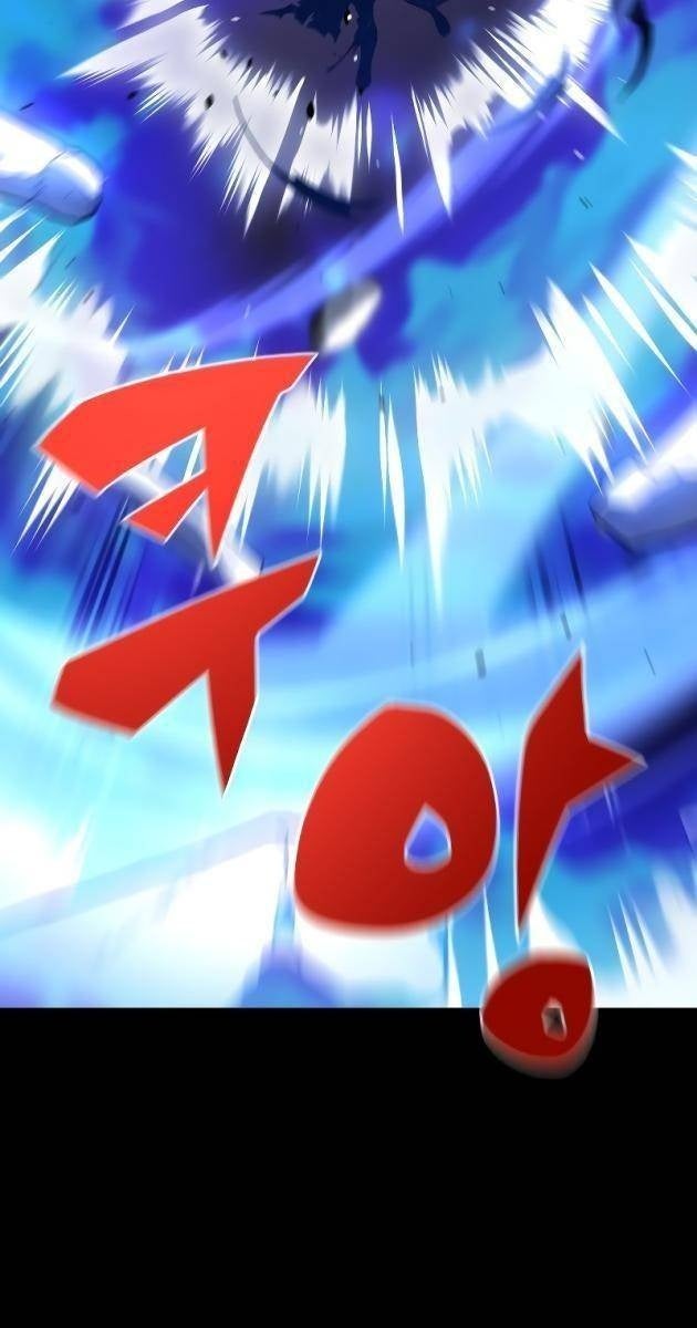 Ta Từng Là Tháp Vương - Page 41