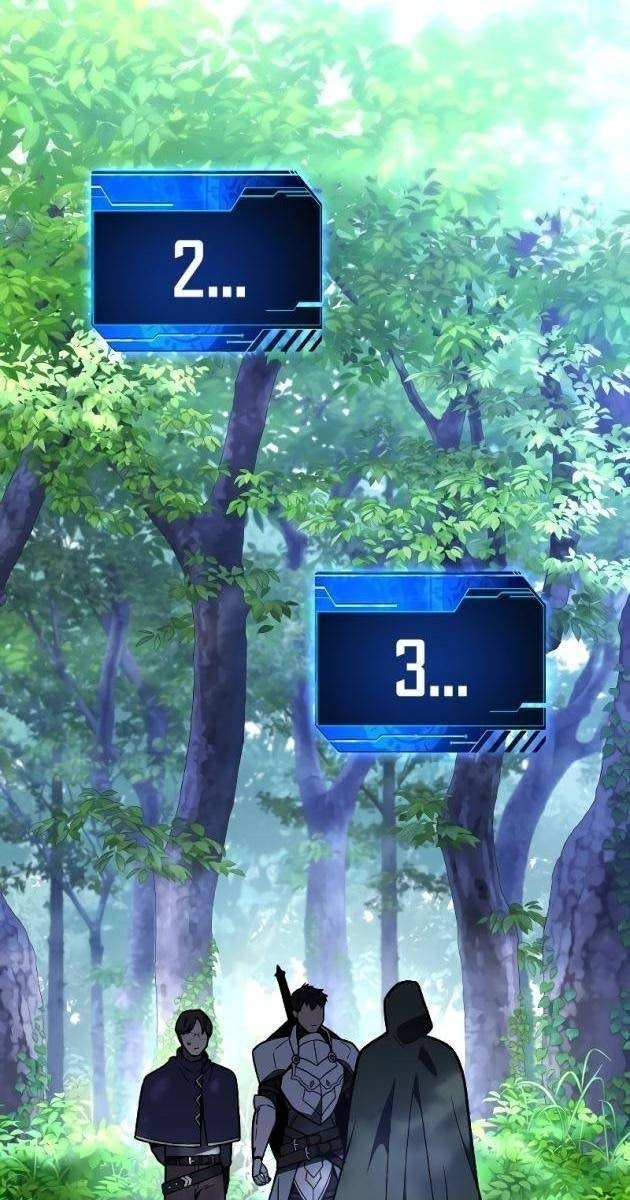 Ta Từng Là Tháp Vương - Page 173