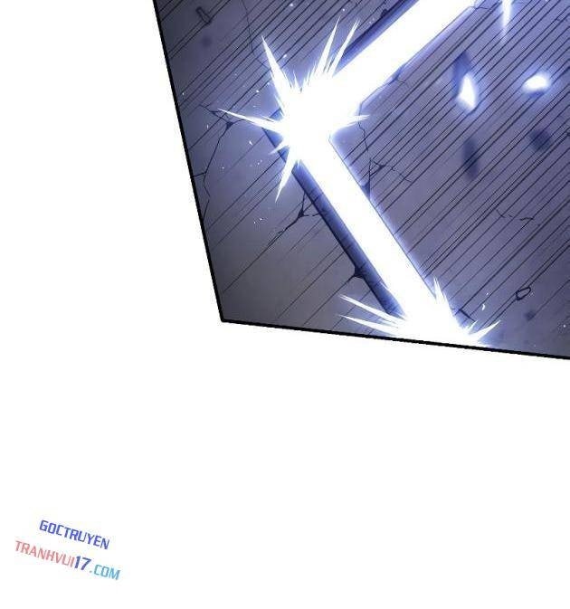 Ta Từng Là Tháp Vương - Page 348