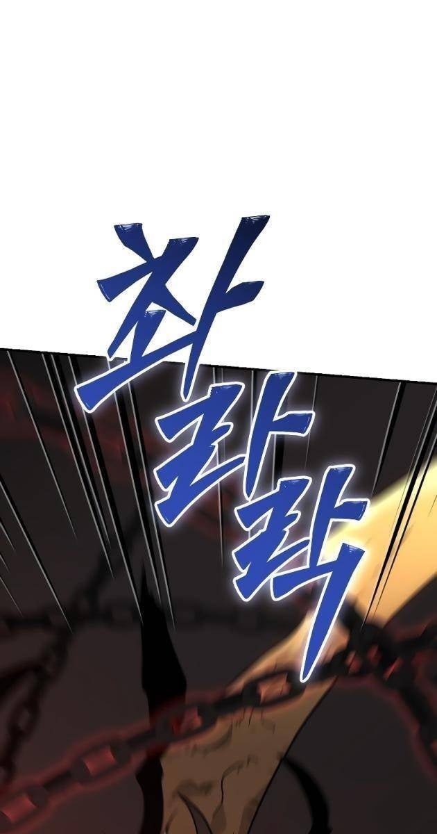 Ta Từng Là Tháp Vương - Page 428