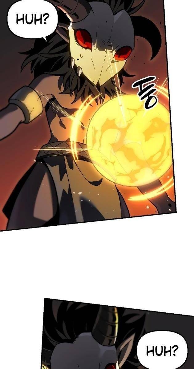 Ta Từng Là Tháp Vương - Page 448