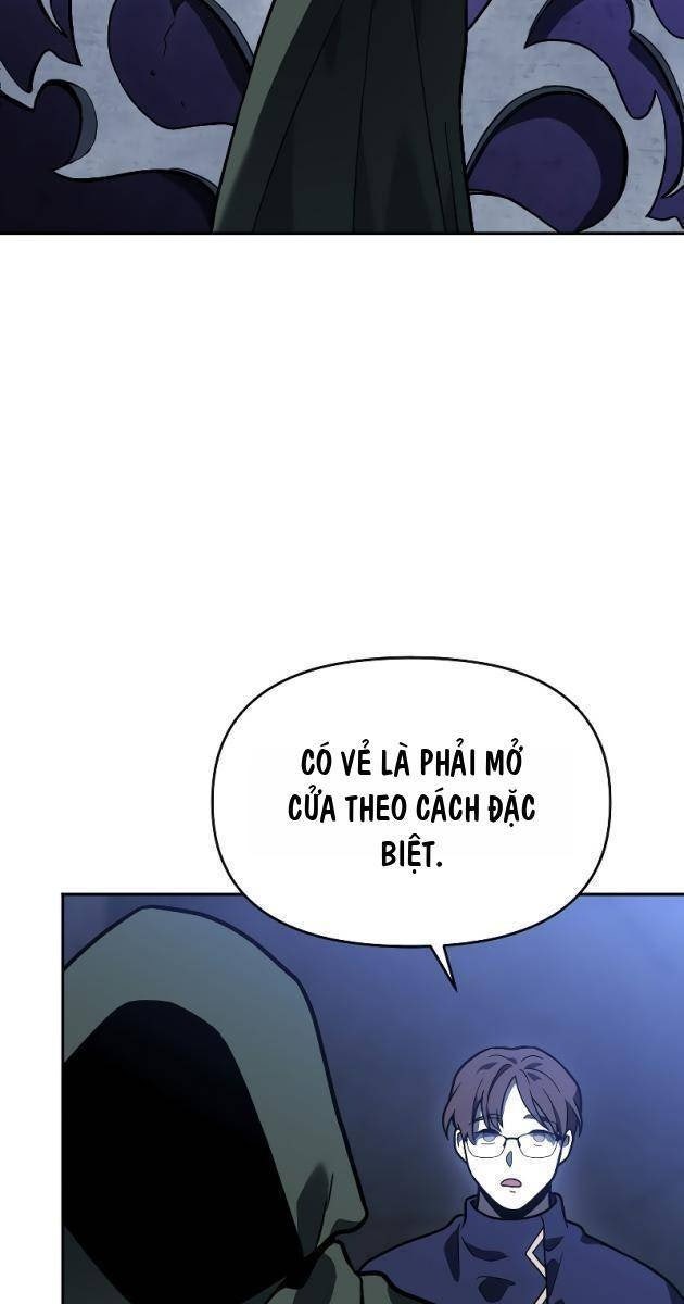 Ta Từng Là Tháp Vương - Page 321