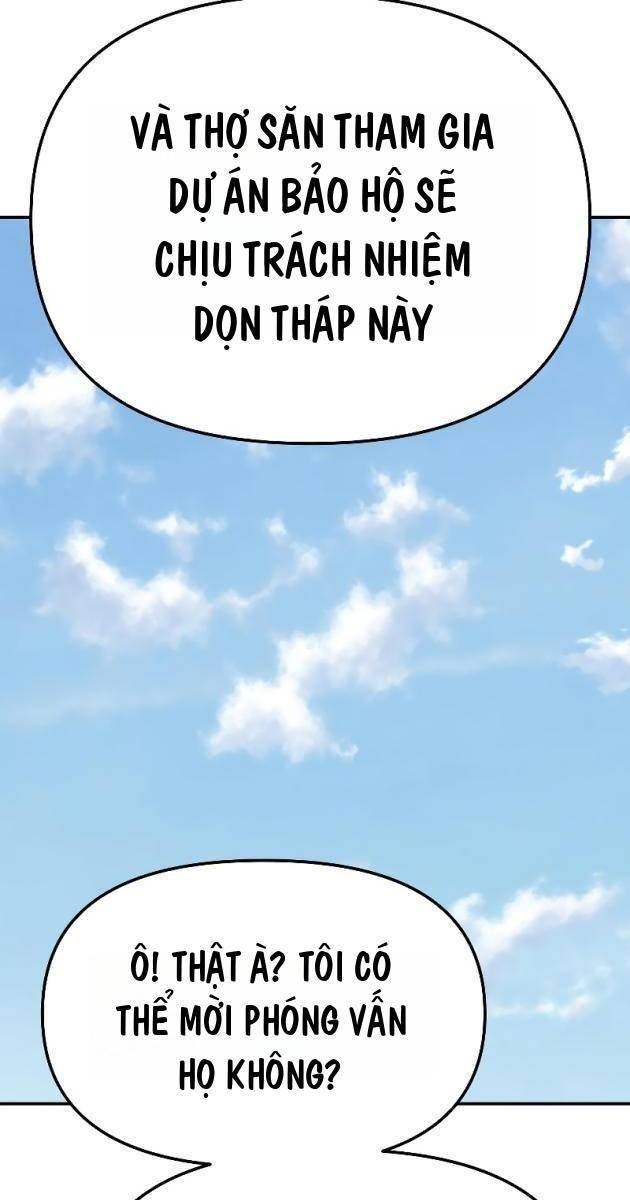 Ta Từng Là Tháp Vương - Page 142