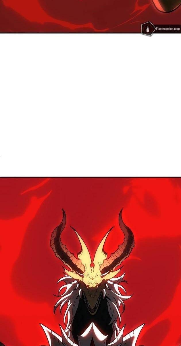 Ta Từng Là Tháp Vương - Page 395