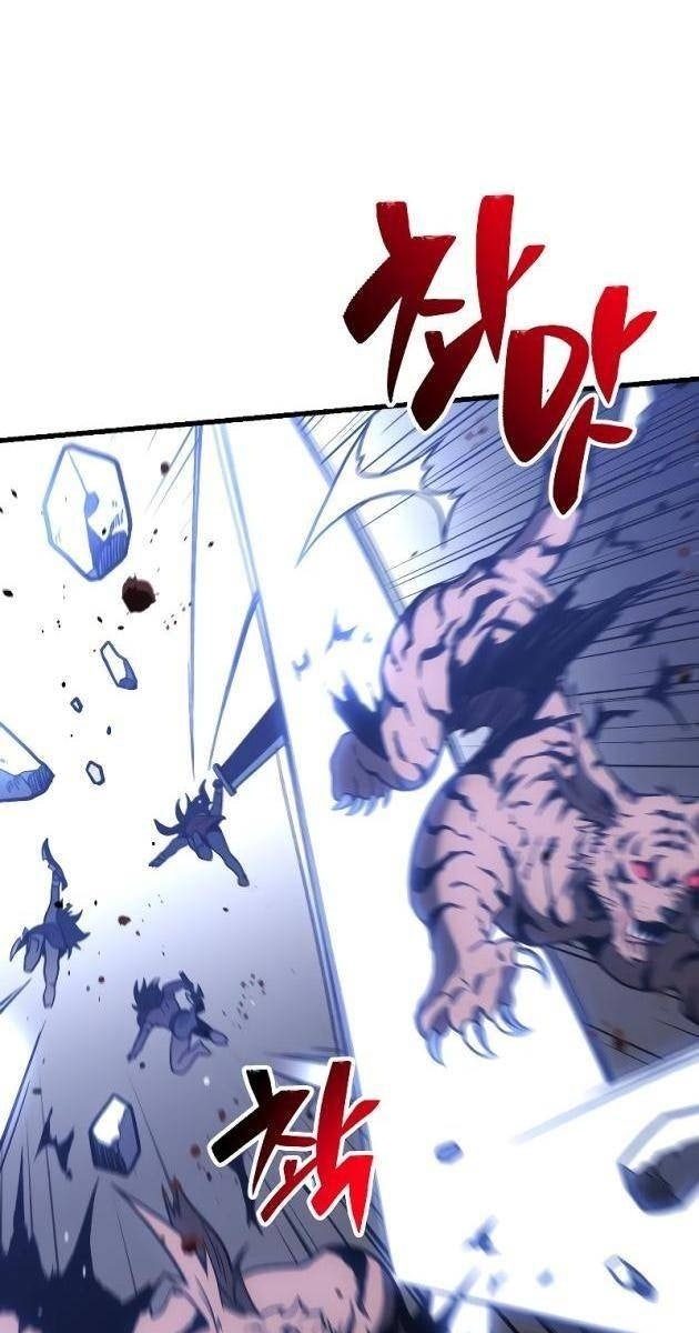 Ta Từng Là Tháp Vương - Page 291