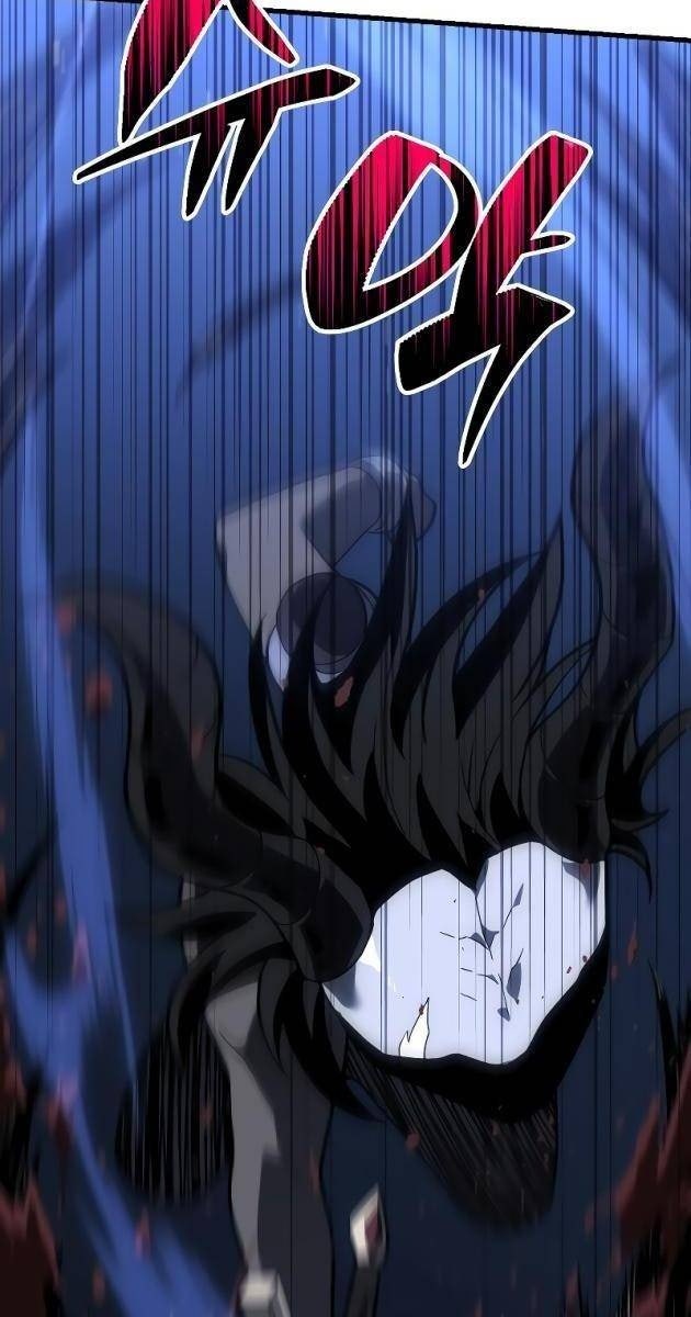 Ta Từng Là Tháp Vương - Page 249