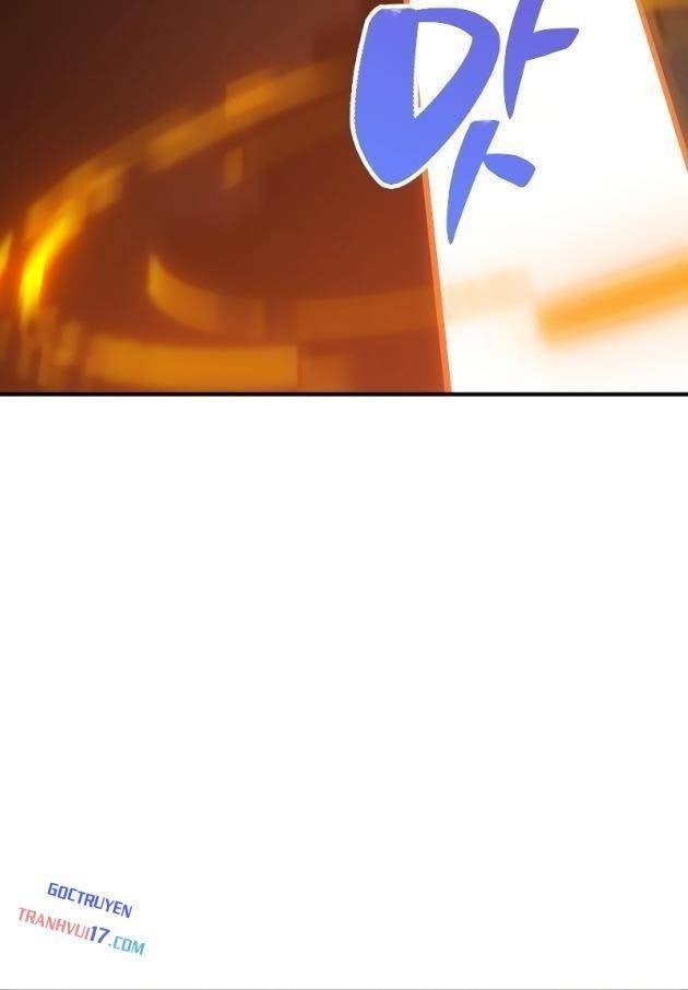 Ta Từng Là Tháp Vương - Page 403