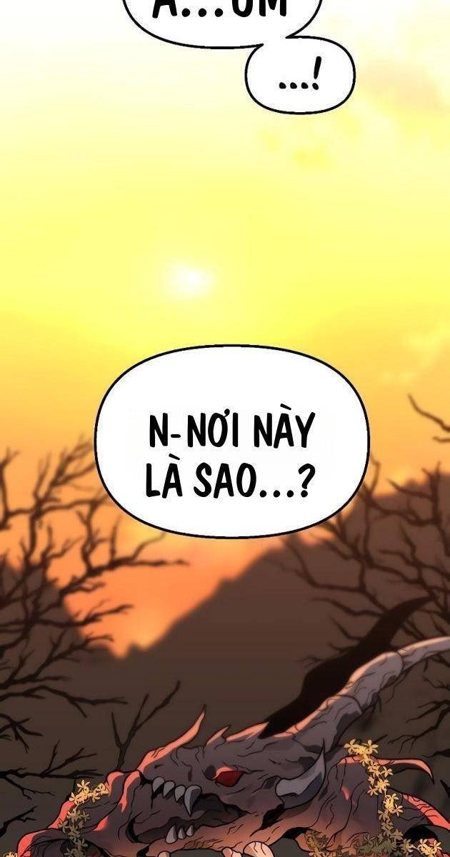 Ta Từng Là Tháp Vương - Page 381